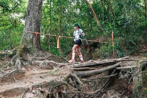 BIB: 
                            <button type="button" onclick="openModal(27723630)" class="btn btn-primary btn-sm float-right btn-popup" data-toggle="modal" data-target=".modal-high-quality">
                        <i class="fas fa-shopping-cart"></i> Add to Cart
                    </button>
                                            <button type="button" onclick="isThisMe(27723630, true)" class="btn btn-success btn-sm float-right btn-popup btn-isme hidden" data-toggle="tooltip" data-placement="bottom" title="นี่คือรูปของคุณใช่ไหม คลิกที่นี่เพื่อเอาเข้าอัลบั้ม">
                        <i class="fas fa-plus"></i> Add to album
                    </button>
                    <button type="button" onclick="isThisMe(27723630, false)" class="btn btn-warning btn-sm float-right btn-popup btn-isnotme hidden">
                        <i class="fas fa-ban"></i> Remove from album
                    </button>